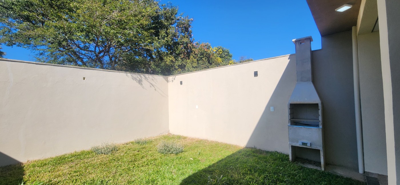 Casa, 3 quartos, 300 m² - Foto 9