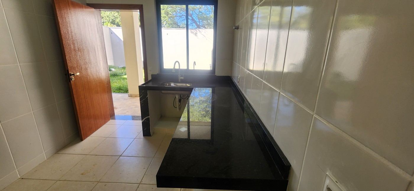 Casa, 3 quartos, 300 m² - Foto 7