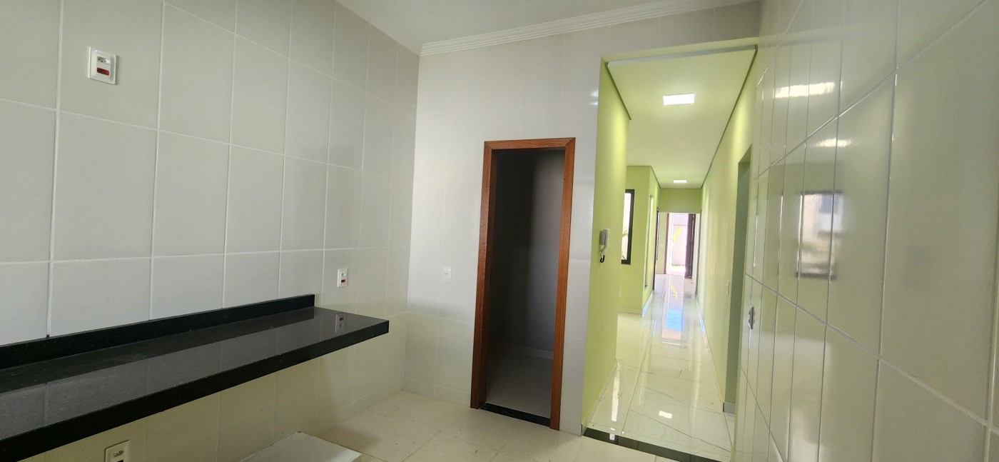 Casa, 3 quartos, 300 m² - Foto 8