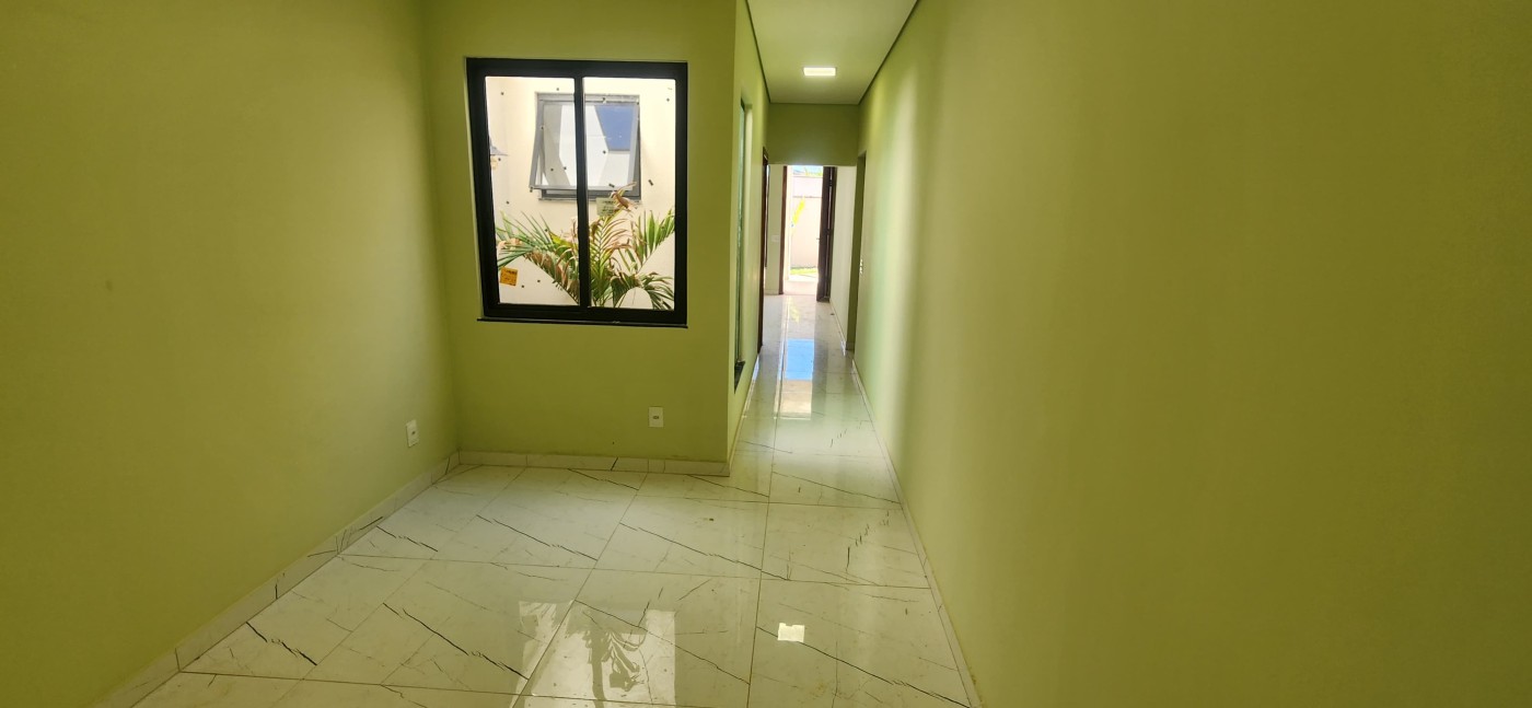 Casa, 3 quartos, 300 m² - Foto 11