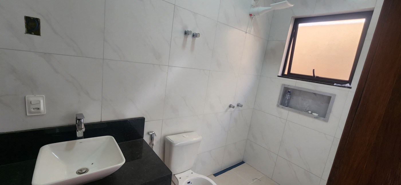 Casa, 3 quartos, 300 m² - Foto 10