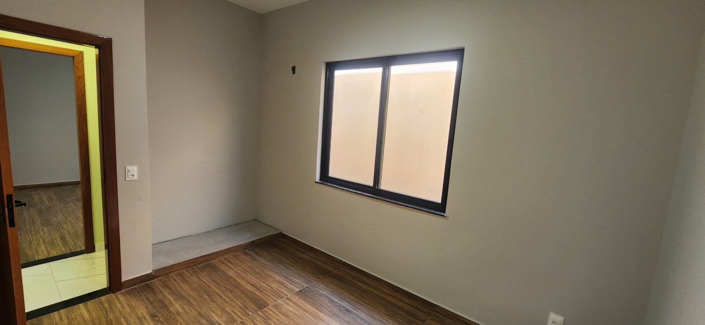 Casa, 3 quartos, 300 m² - Foto 13