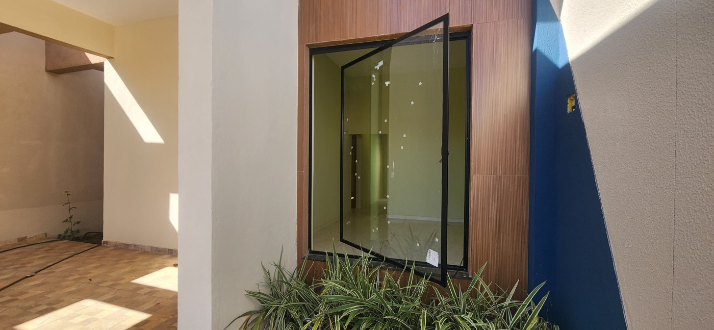 Casa, 3 quartos, 300 m² - Foto 15