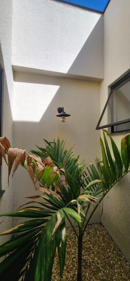 Casa, 3 quartos, 300 m² - Foto 16