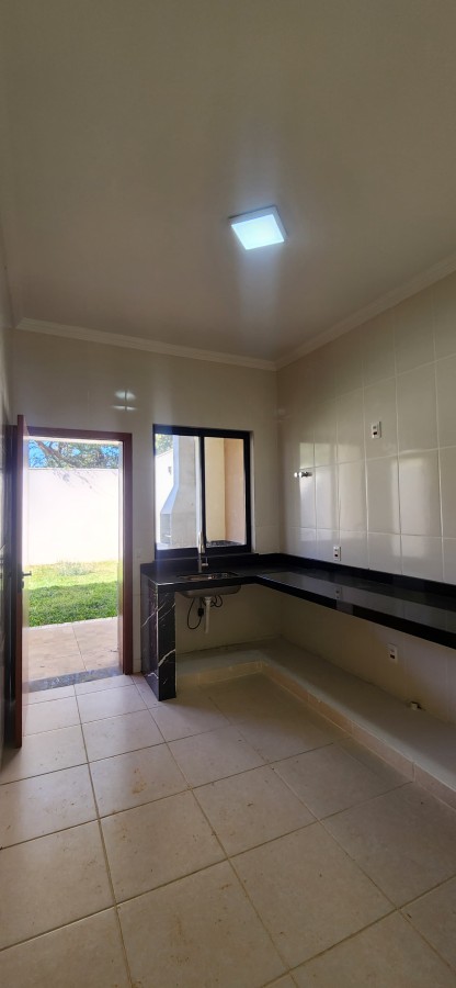 Casa, 3 quartos, 300 m² - Foto 18