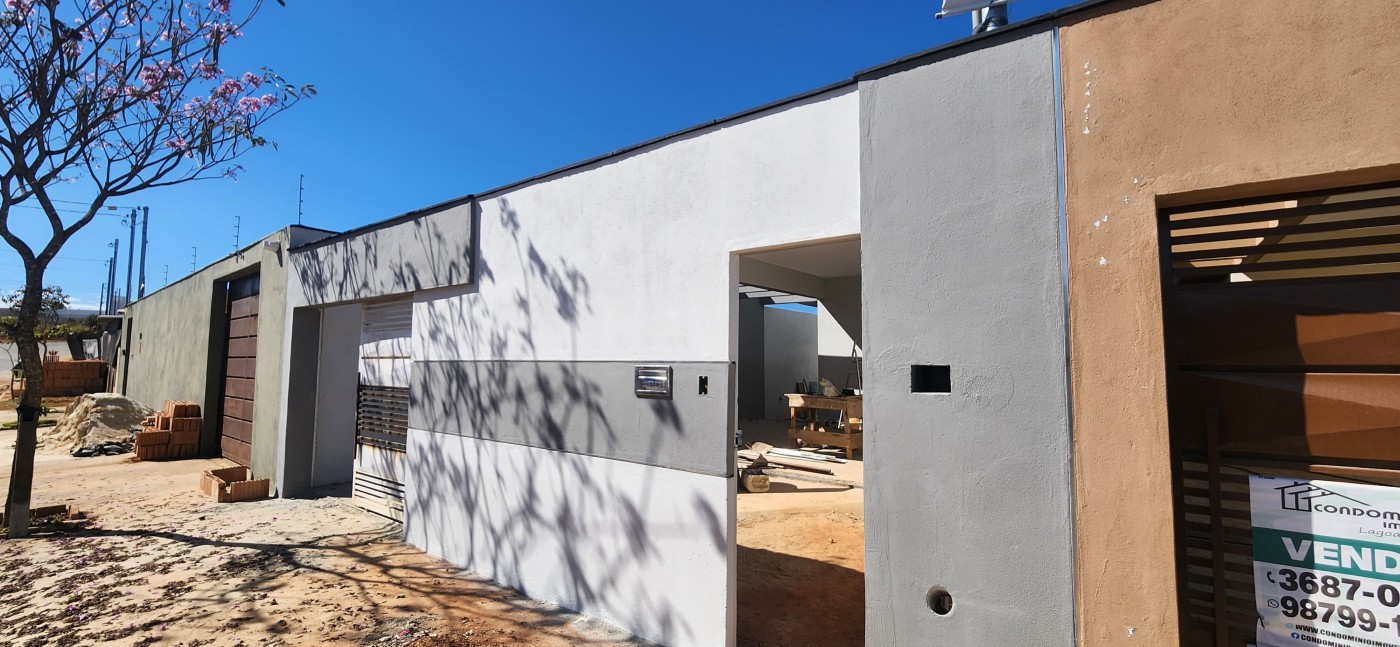 Casa, 3 quartos, 300 m² - Foto 20