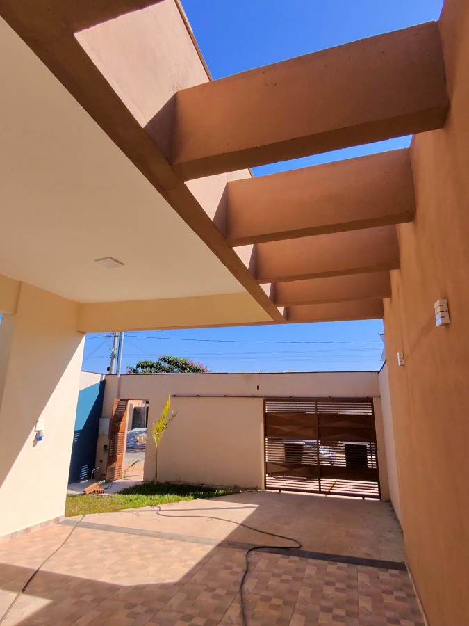 Casa, 3 quartos, 300 m² - Foto 21