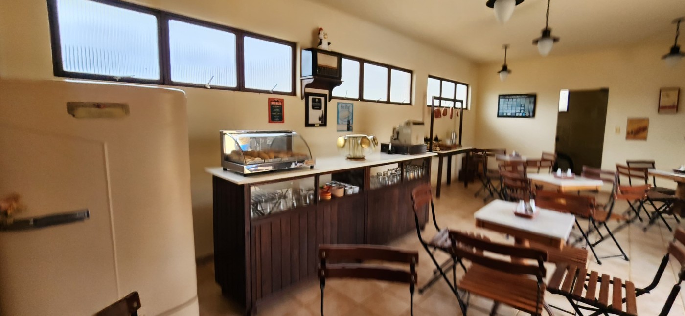 Casa, 7 quartos, 298 m² - Foto 18