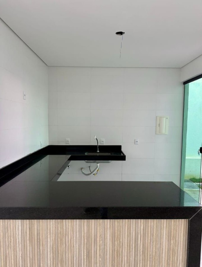 Casa, 3 quartos, 90 m² - Foto 5