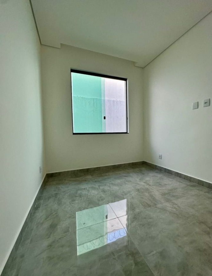 Casa, 3 quartos, 90 m² - Foto 8