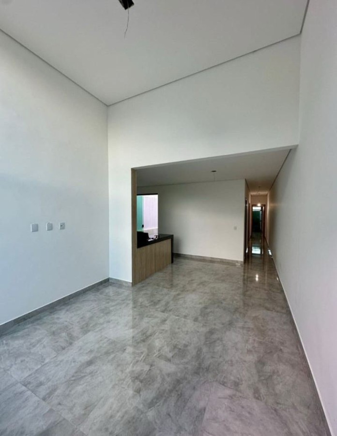 Casa, 3 quartos, 90 m² - Foto 6