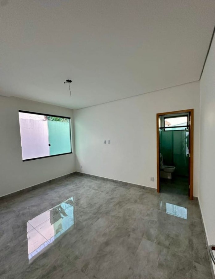 Casa, 3 quartos, 90 m² - Foto 10