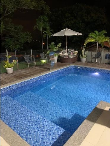 Casa, 5 quartos, 300 m² - Foto 2