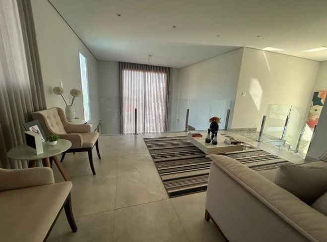 Casa, 5 quartos, 300 m² - Foto 10