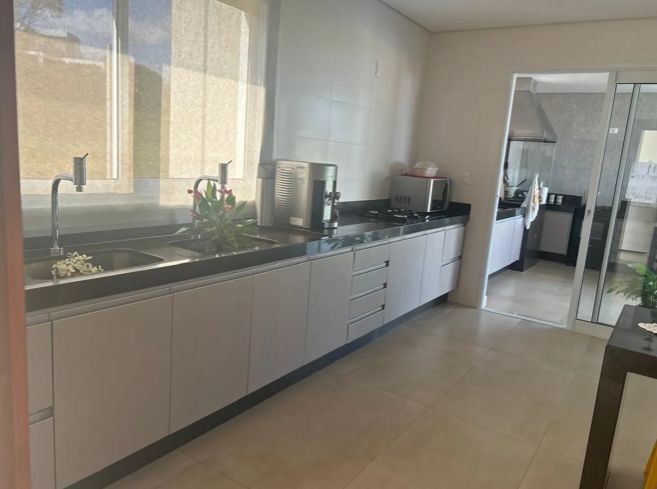 Casa, 5 quartos, 300 m² - Foto 9