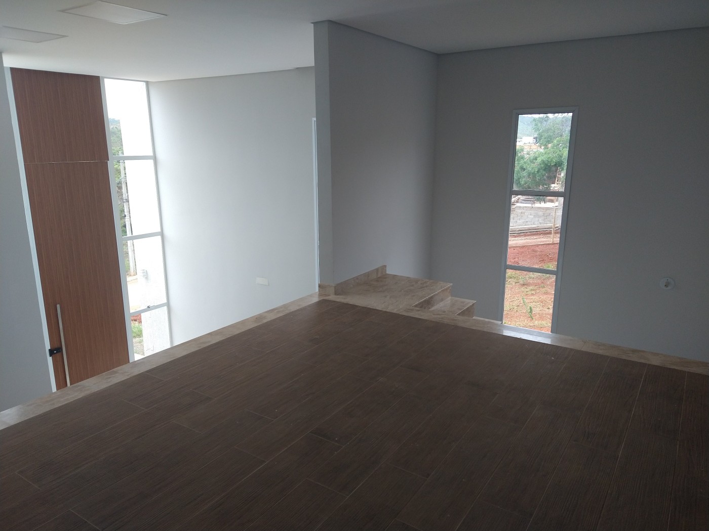 Casa, 5 quartos, 350 m² - Foto 12