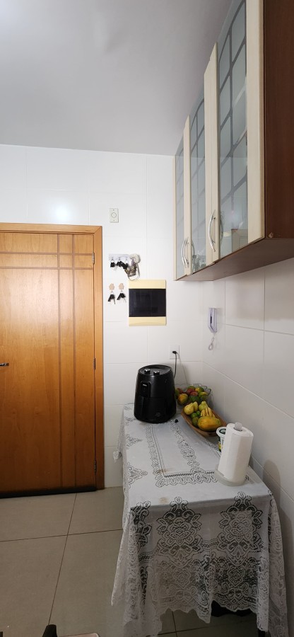 Apartamento, 3 quartos, 109 m² - Foto 6