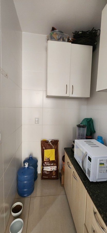 Apartamento, 3 quartos, 109 m² - Foto 9