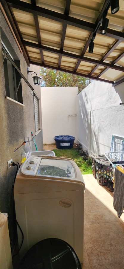 Apartamento, 3 quartos, 109 m² - Foto 10