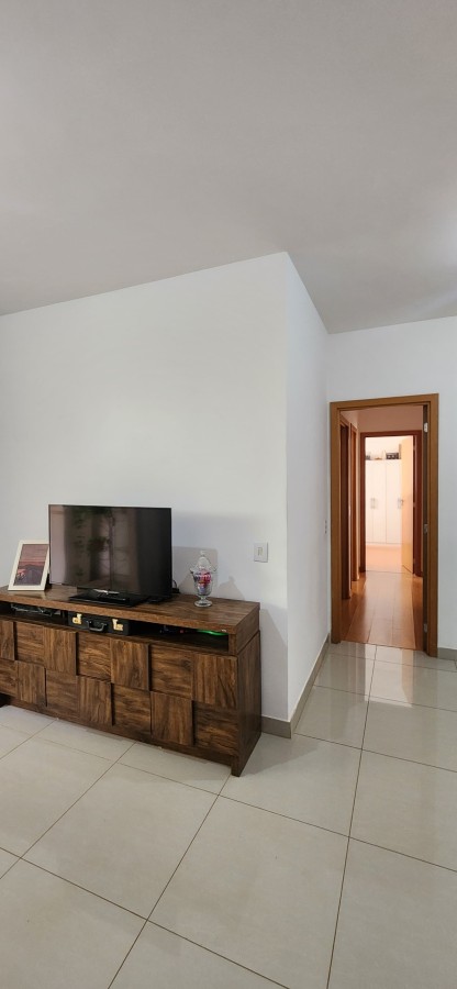 Apartamento, 3 quartos, 109 m² - Foto 12
