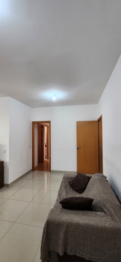 Apartamento, 3 quartos, 109 m² - Foto 14