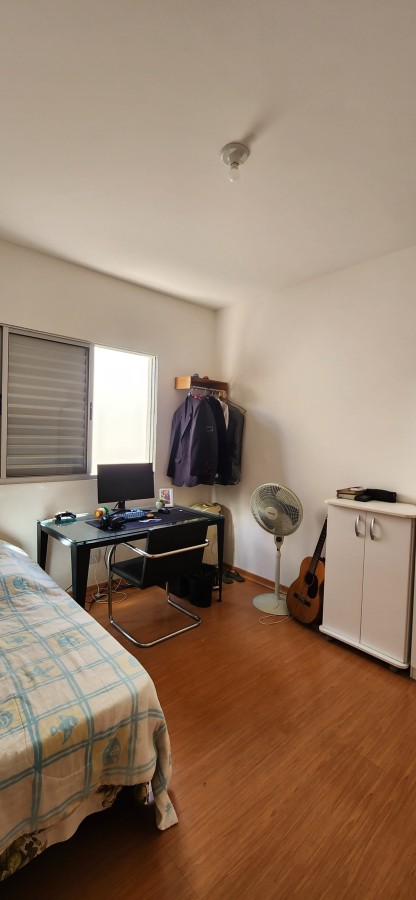 Apartamento, 3 quartos, 109 m² - Foto 16