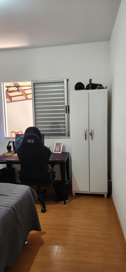 Apartamento, 3 quartos, 109 m² - Foto 15