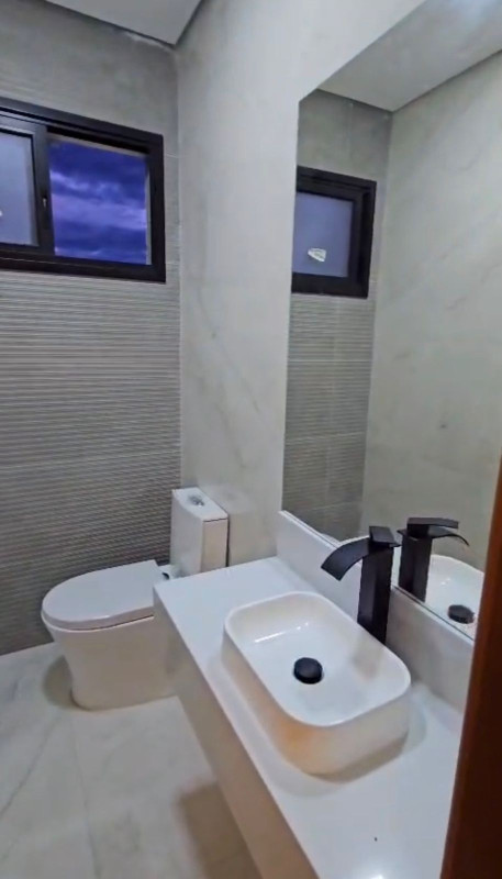 Casa, 3 quartos, 160 m² - Foto 10