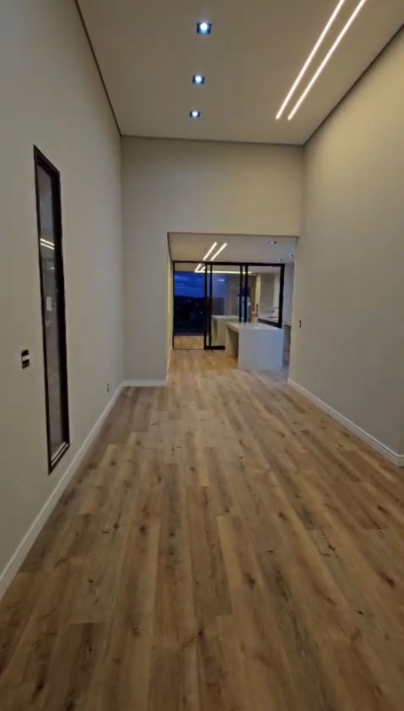 Casa, 3 quartos, 160 m² - Foto 7