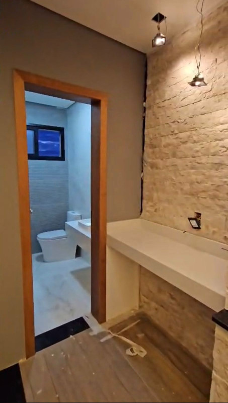 Casa, 3 quartos, 160 m² - Foto 12