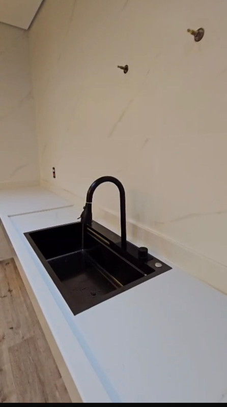 Casa, 3 quartos, 160 m² - Foto 11