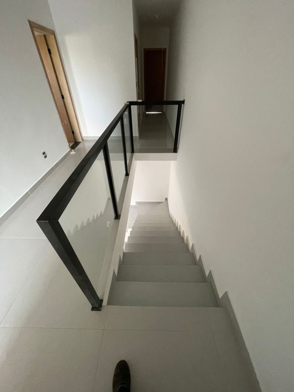 Casa, 3 quartos, 158 m² - Foto 8