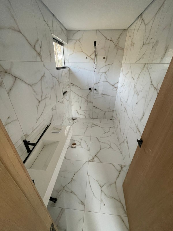 Casa, 3 quartos, 158 m² - Foto 5