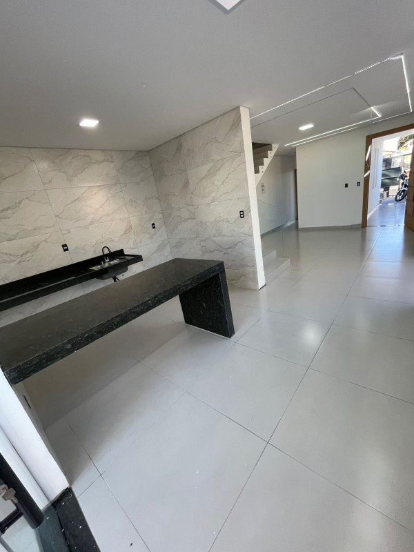 Casa, 3 quartos, 158 m² - Foto 11