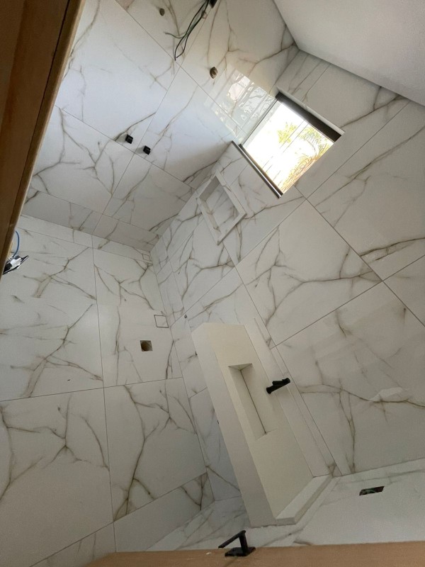 Casa, 3 quartos, 158 m² - Foto 3