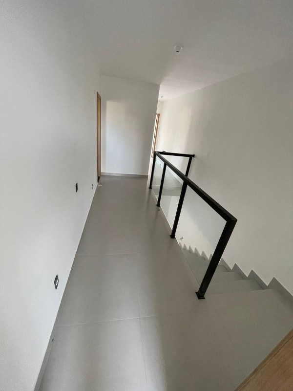 Casa, 3 quartos, 158 m² - Foto 4