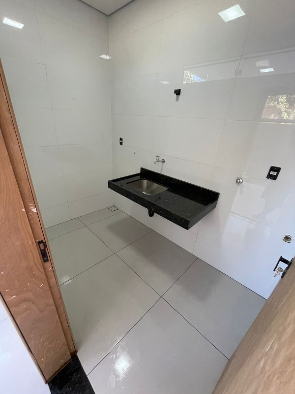 Casa, 3 quartos, 158 m² - Foto 9