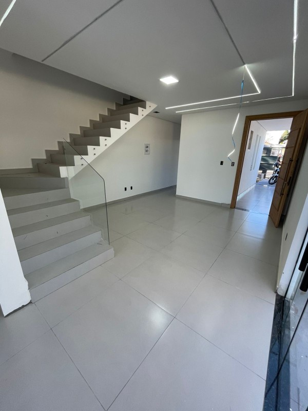 Casa, 3 quartos, 158 m² - Foto 13
