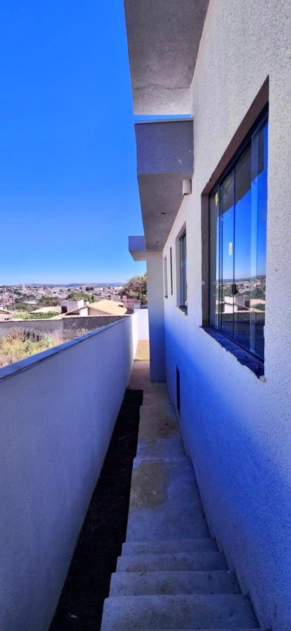 Casa, 3 quartos, 106 m² - Foto 4