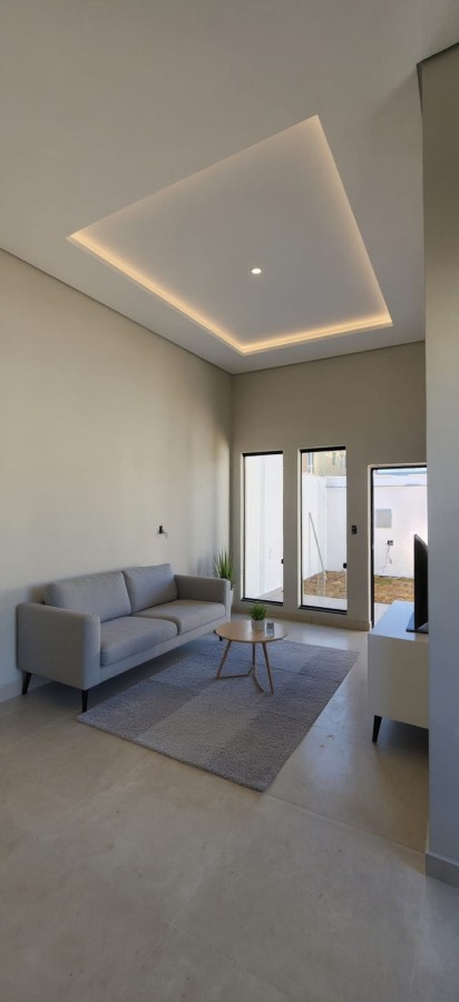 Casa, 3 quartos, 106 m² - Foto 3