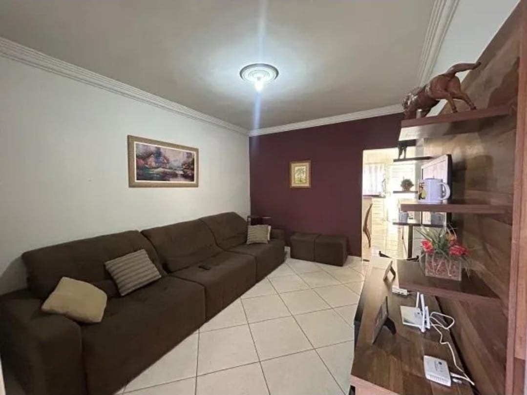 Casa, 3 quartos, 182 m² - Foto 3