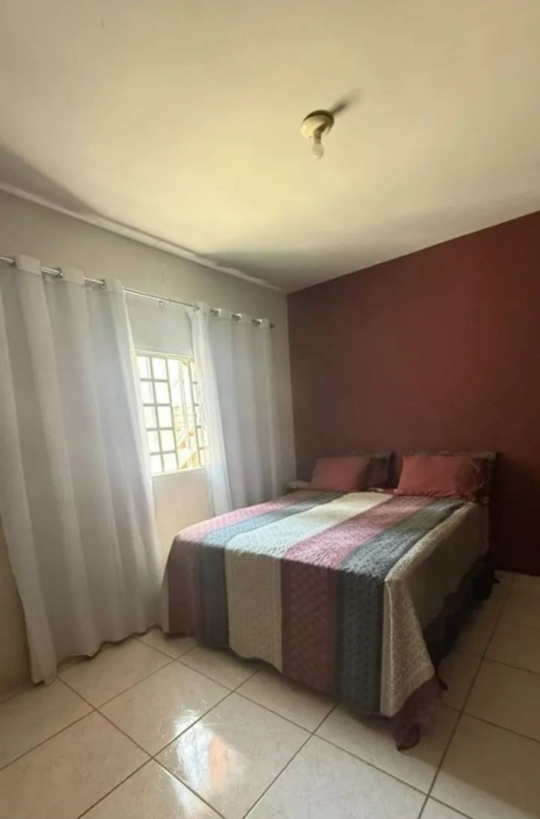 Casa, 3 quartos, 182 m² - Foto 4