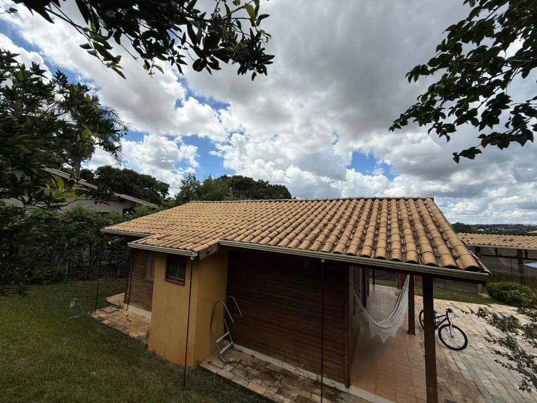 Casa, 2 quartos, 200 m² - Foto 7