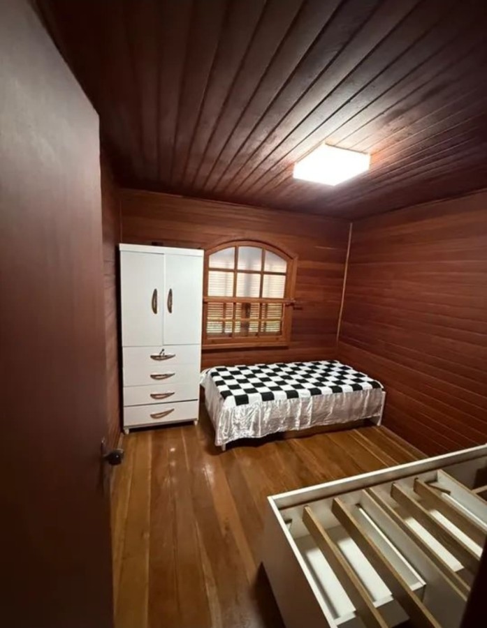 Casa, 2 quartos, 200 m² - Foto 6