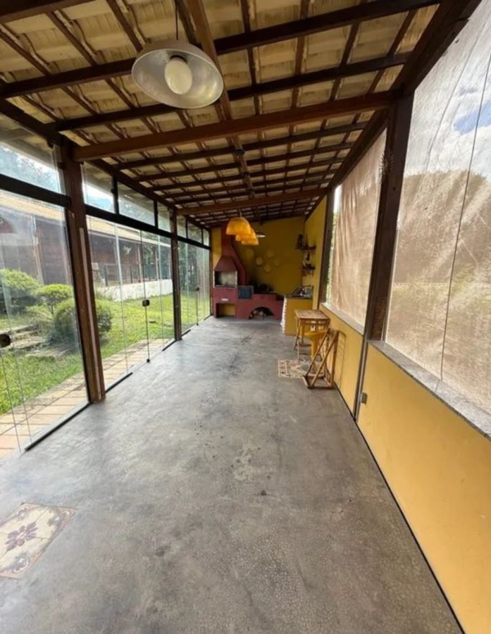 Casa, 2 quartos, 200 m² - Foto 13