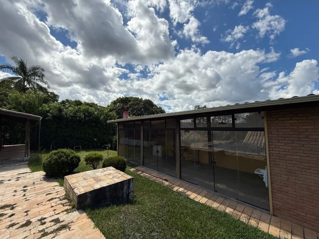 Casa, 2 quartos, 200 m² - Foto 12