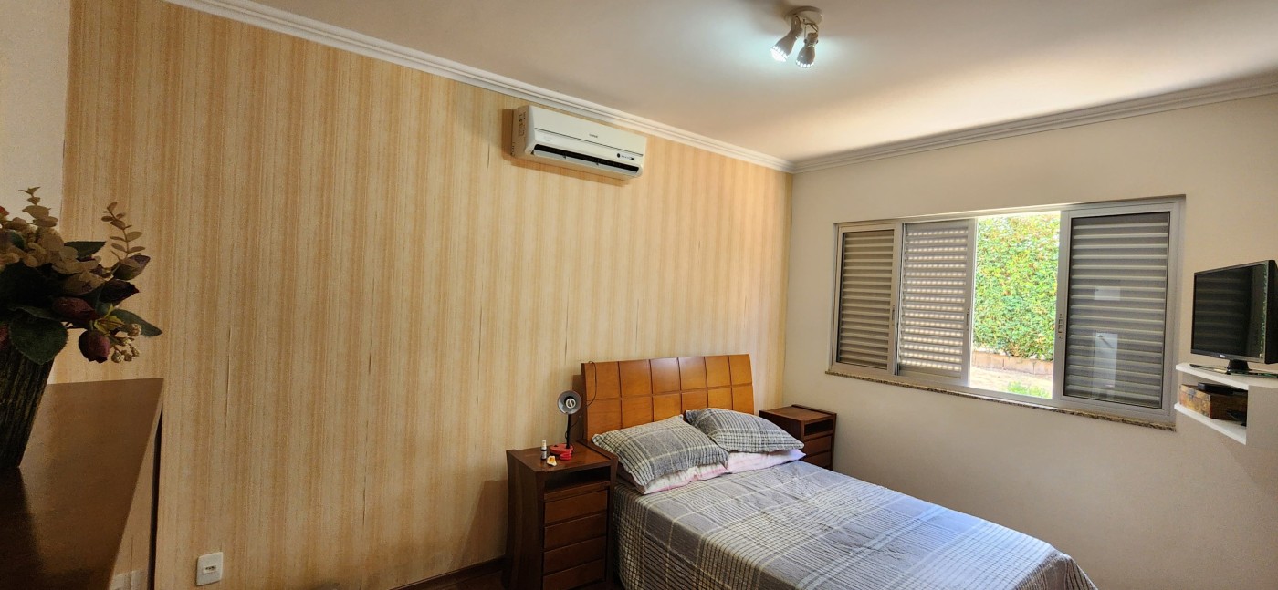 Casa, 5 quartos, 350 m² - Foto 7