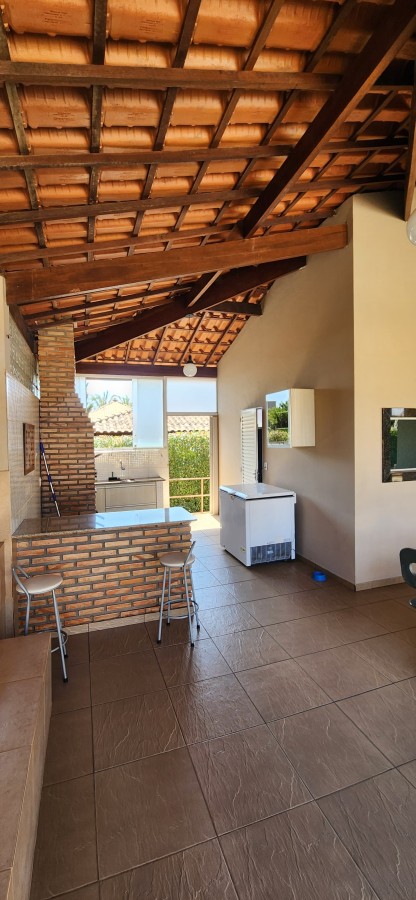 Casa, 5 quartos, 350 m² - Foto 14