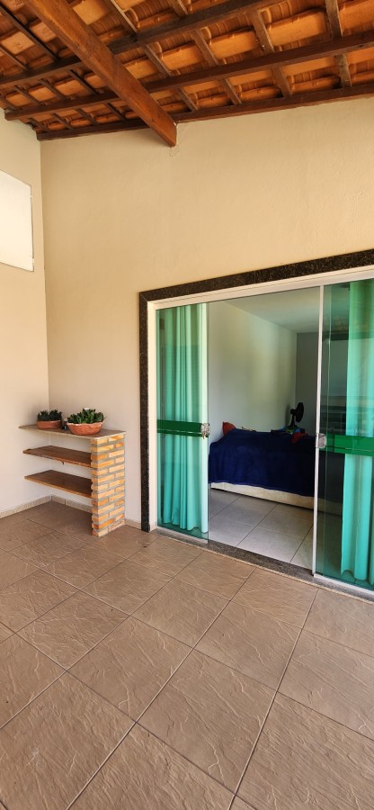 Casa, 5 quartos, 350 m² - Foto 13