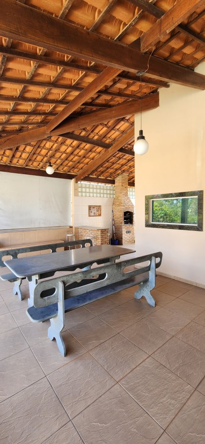 Casa, 5 quartos, 350 m² - Foto 16